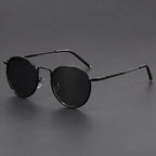 Avanti Shades — Allyours Closet (view 11)