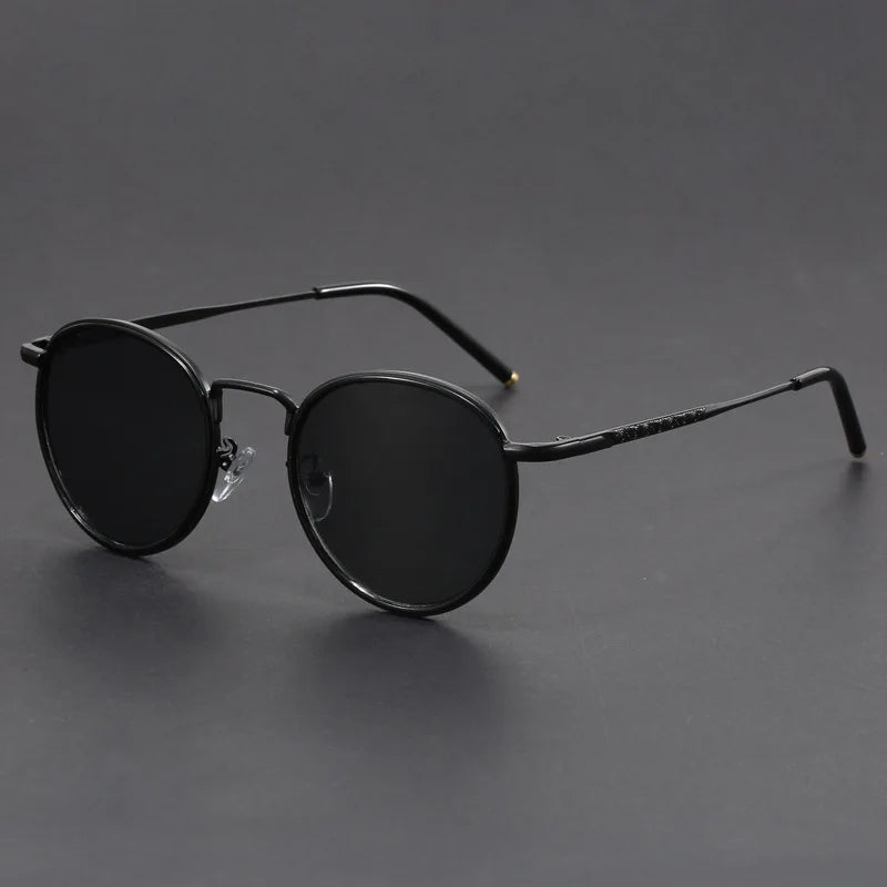 Avanti Shades — Allyours Closet (view 11)