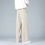 Vallier Trousers — Allyours Closet (view 3)