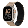 MagStrap Apple Watch Band — Allyours Closet (view 7)