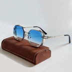 Steampunk Shades — Allyours Closet (view 4)