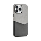 Lunova iPhone Case — Allyours Closet (view 12)