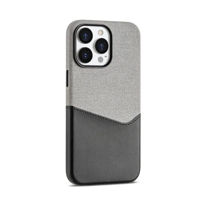 Lunova iPhone Case — Allyours Closet (view 12)