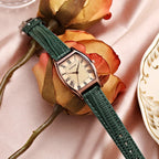 Celeste Wristwatch — Allyours Closet