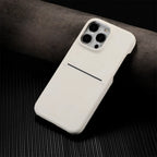 Cardé iPhone Case — Allyours Closet (view 7)