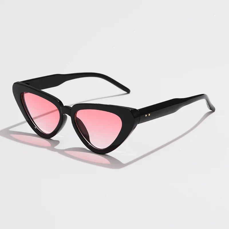 Vixen Shades — Allyours Closet (view 4)