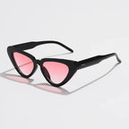 Vixen Shades — Allyours Closet (view 4)