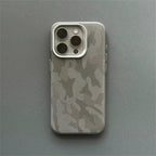 Dune Camo iPhone Case — Allyours Closet (view 2)