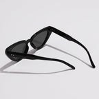 Vixen Shades — Allyours Closet (view 12)
