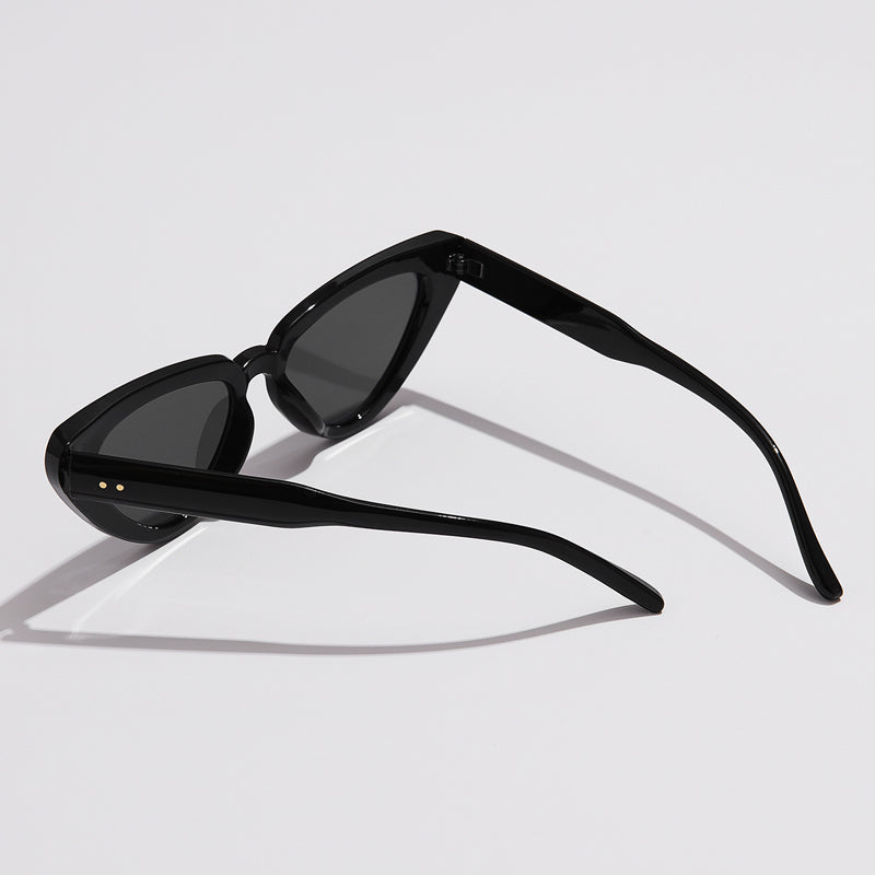 Vixen Shades — Allyours Closet (view 12)