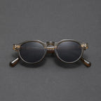 Bastille Shades — Allyours Closet (view 6)