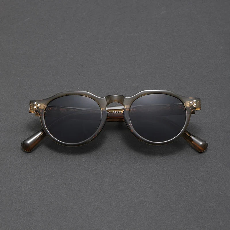 Bastille Shades — Allyours Closet (view 6)