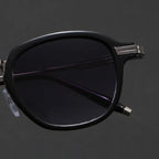 Kova Shades — Allyours Closet (view 4)