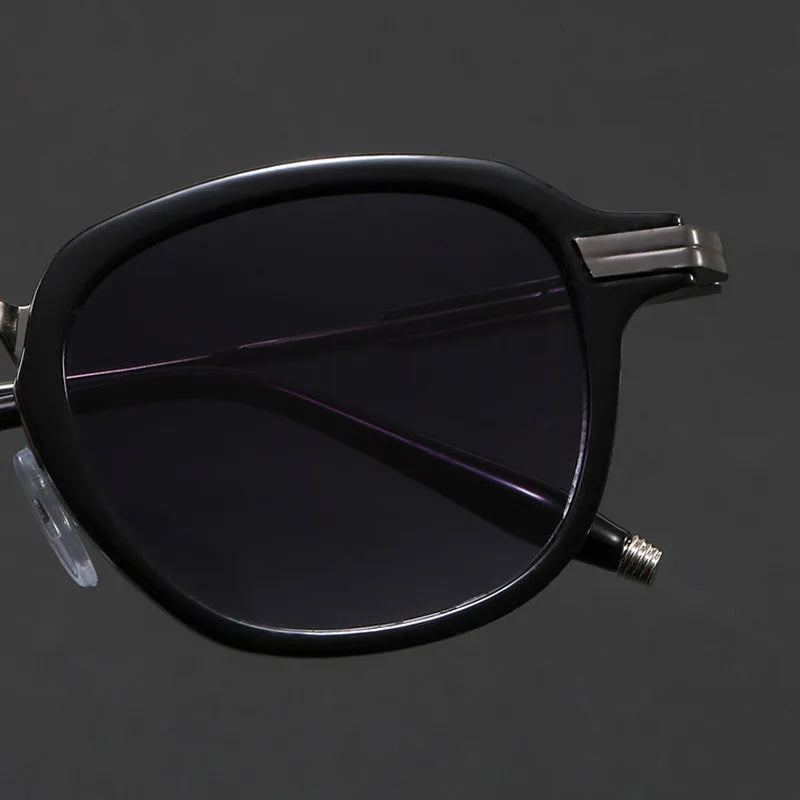 Kova Shades — Allyours Closet (view 4)