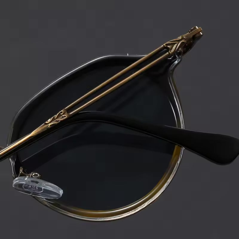 Brunelo Shades — Allyours Closet (view 4)