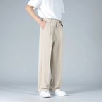 Vallier Trousers — Allyours Closet (view 2)