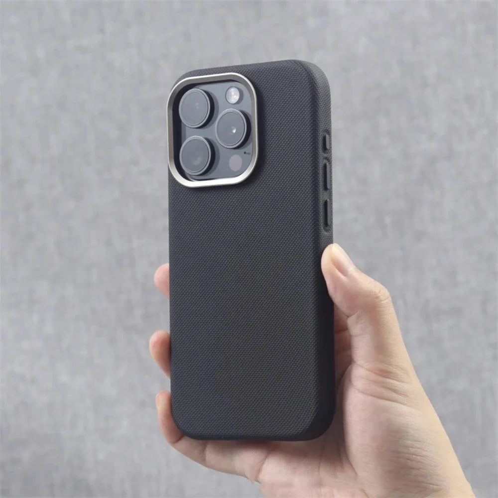 Vero iPhone Case — Allyours Closet