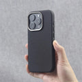 Vero iPhone Case — Allyours Closet