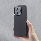Vero iPhone Case — Allyours Closet