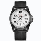 Apex Sport Watch — Allyours Closet (view 8)