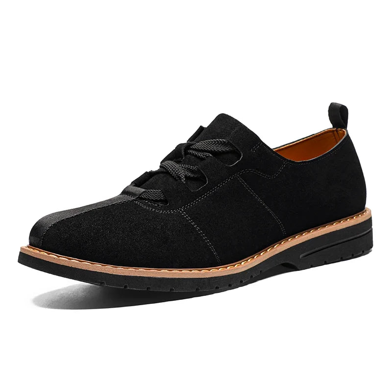 Sierra Ridge Shoes — Allyours Closet (view 9)