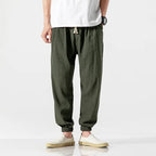 Oasis Joggers — Allyours Closet (view 6)