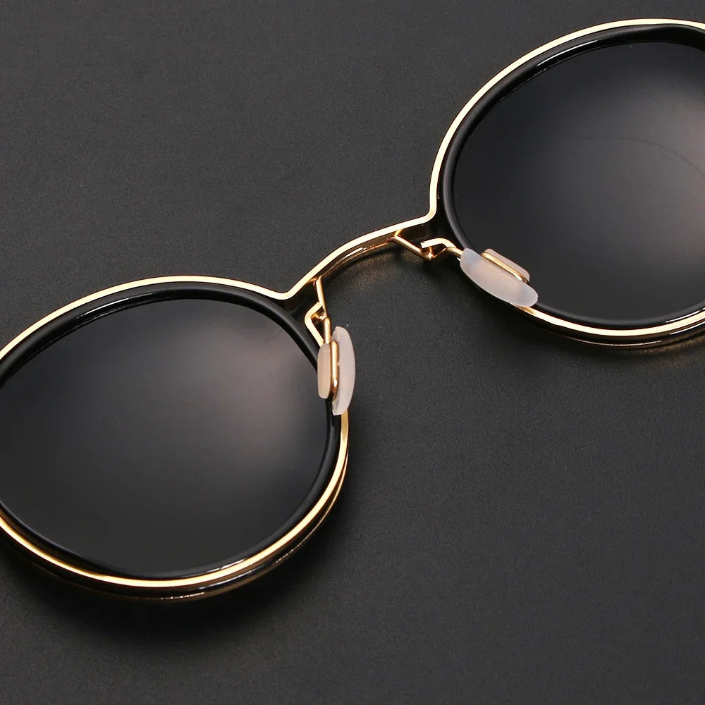 Solis Shades — Allyours Closet (view 6)