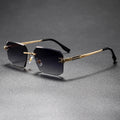 Saint Clair Shades — Allyours Closet