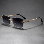 Saint Clair Shades — Allyours Closet