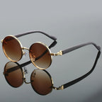 Gatsby Shades — Allyours Closet