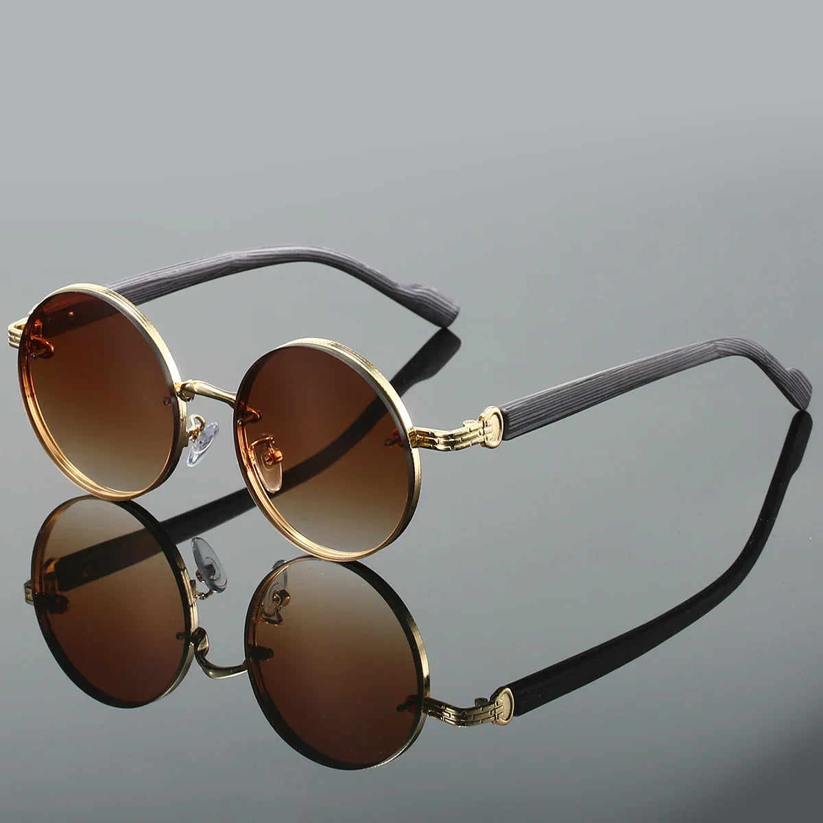 Gatsby Shades — Allyours Closet