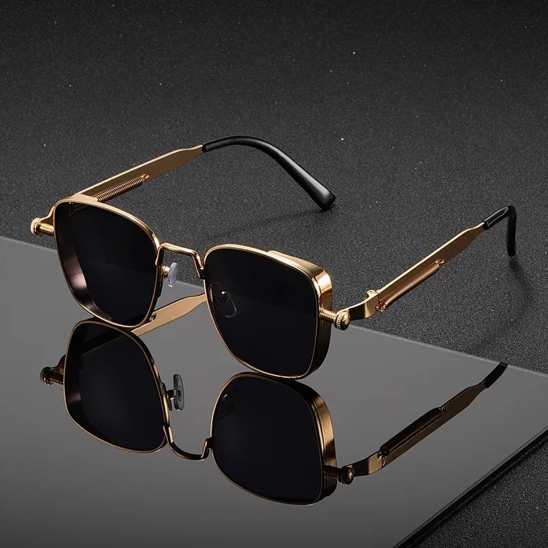 Avion Shades — Allyours Closet