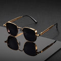 Avion Shades — Allyours Closet