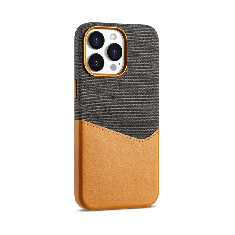 Lunova iPhone Case — Allyours Closet (view 10)