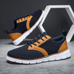 Knoxford Court Sneakers — Allyours Closet (view 8)