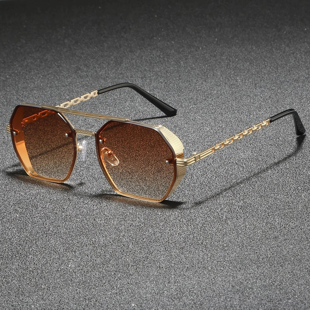 Valano Shades — Allyours Closet (view 4)