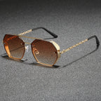Valano Shades — Allyours Closet (view 4)