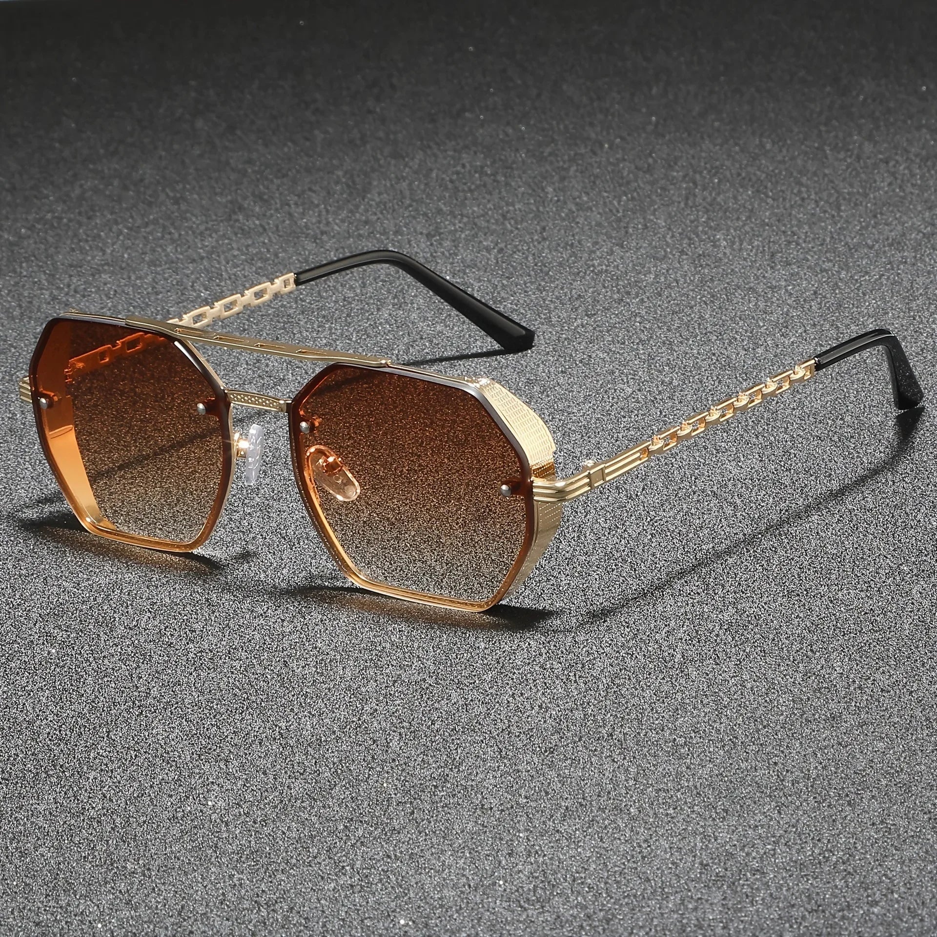 Valano Shades — Allyours Closet (view 4)