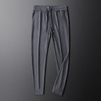 Onyx Motion Joggers — Allyours Closet (view 6)