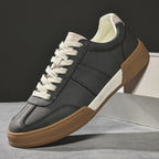 Avion Suede Sneakers — Allyours Closet (view 8)