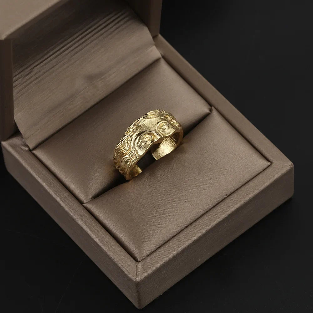 Apollo's Ring — Allyours Closet (view 5)