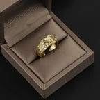 Apollo's Ring — Allyours Closet (view 5)