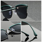 Caspian Club Shades — Allyours Closet (view 6)