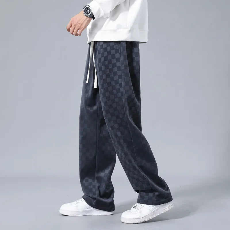 Arlo Sweatpants — Allyours Closet (view 3)