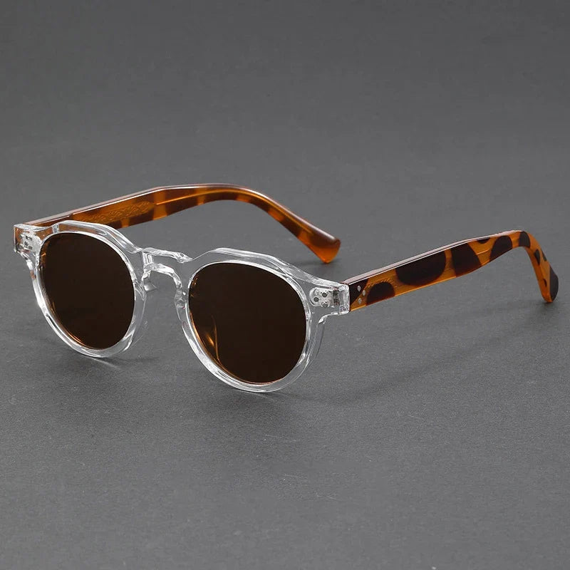 Bastille Shades — Allyours Closet (view 5)