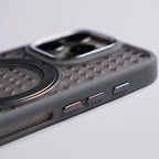 Halo Guard iPhone Case — Allyours Closet (view 5)