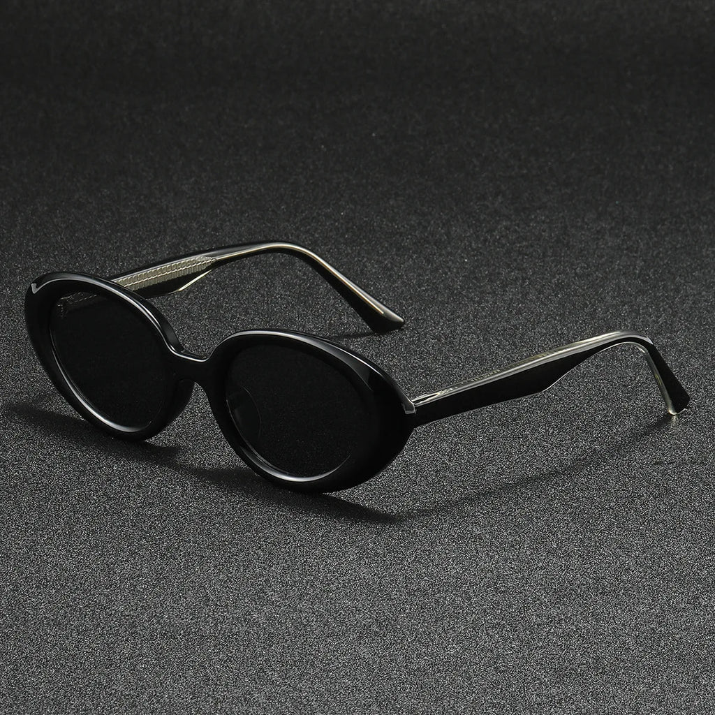 Avera Shades — Allyours Closet (view 5)