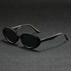 Avera Shades — Allyours Closet (view 5)