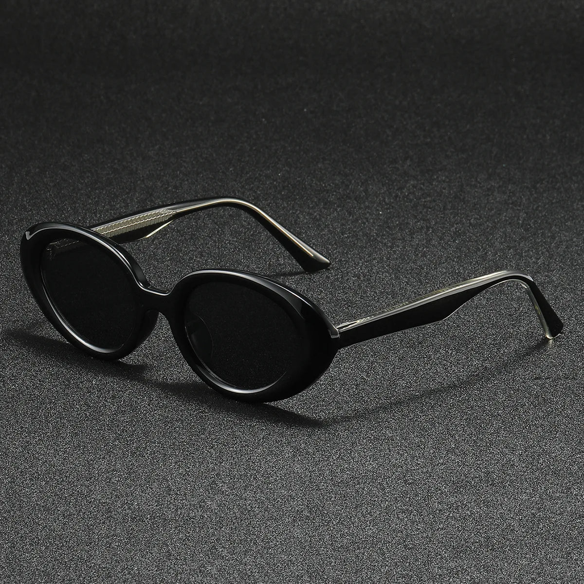 Avera Shades — Allyours Closet (view 5)