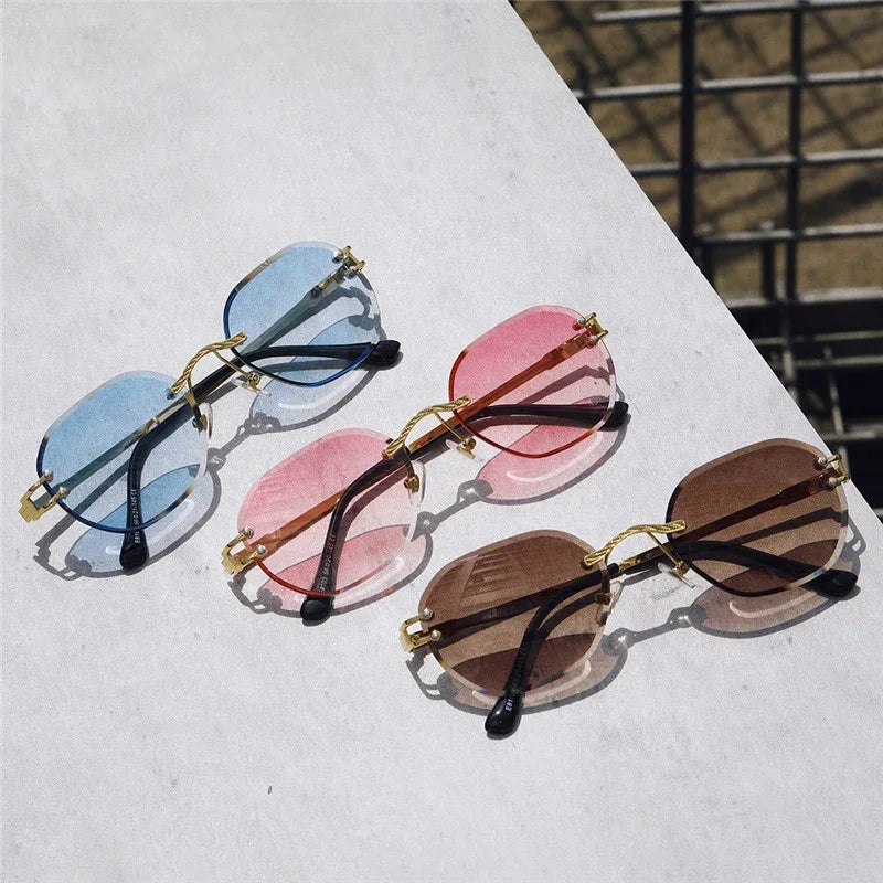 Premier Shades — Allyours Closet (view 5)